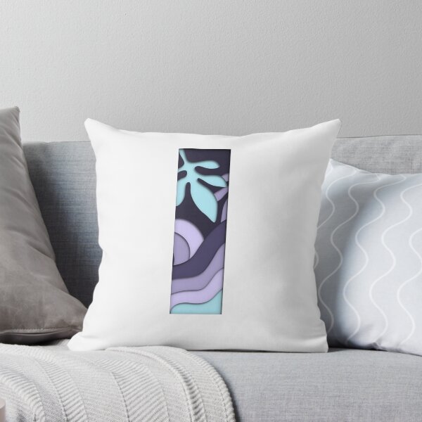 Item preview, Letter I designed and sold by ART-Homes.