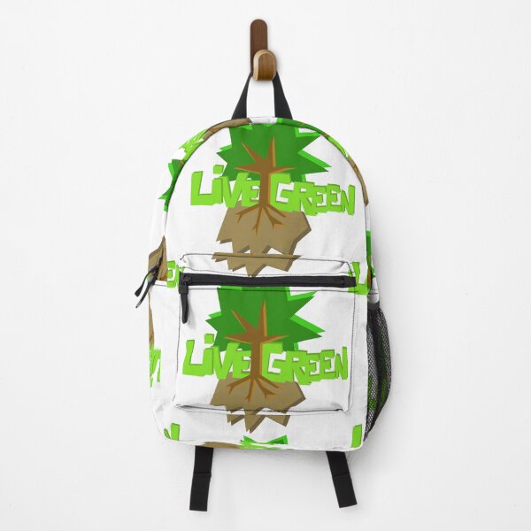 Item preview, Live Green designed and sold by Logan81.