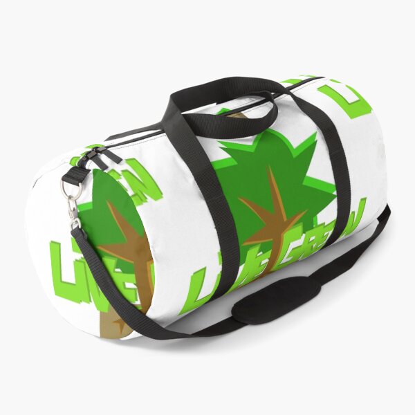 Item preview, Live Green designed and sold by Logan81.