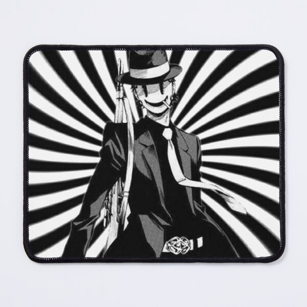 Item preview, High Rise Invasion  designed and sold by sacorashop.
