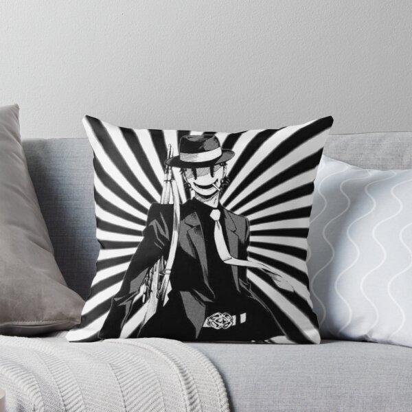 Item preview, High Rise Invasion  designed and sold by sacorashop.