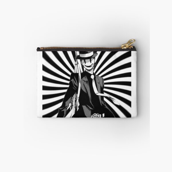 Item preview, High Rise Invasion  designed and sold by sacorashop.