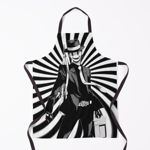 Item preview, High Rise Invasion designed and sold by sacorashop.