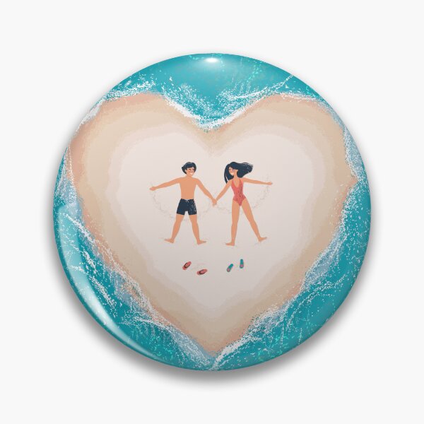 Item preview, Mr.Mrs,Newlyweds,Valentines designed and sold by Emil1993.