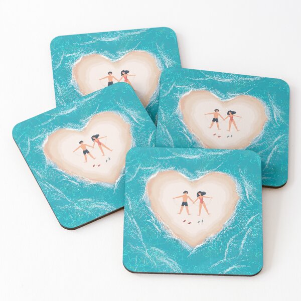 Item preview, Mr.Mrs,Newlyweds,Valentines designed and sold by Emil1993.