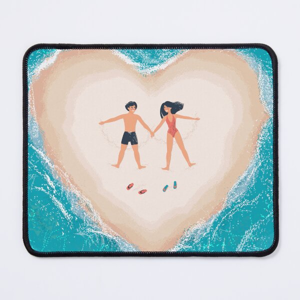 Item preview, Mr.Mrs,Newlyweds,Valentines designed and sold by Emil1993.