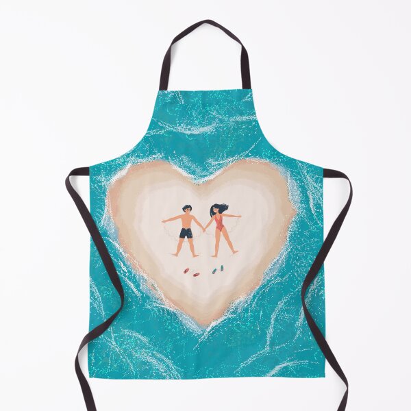 Item preview, Mr.Mrs,Newlyweds,Valentines designed and sold by Emil1993.