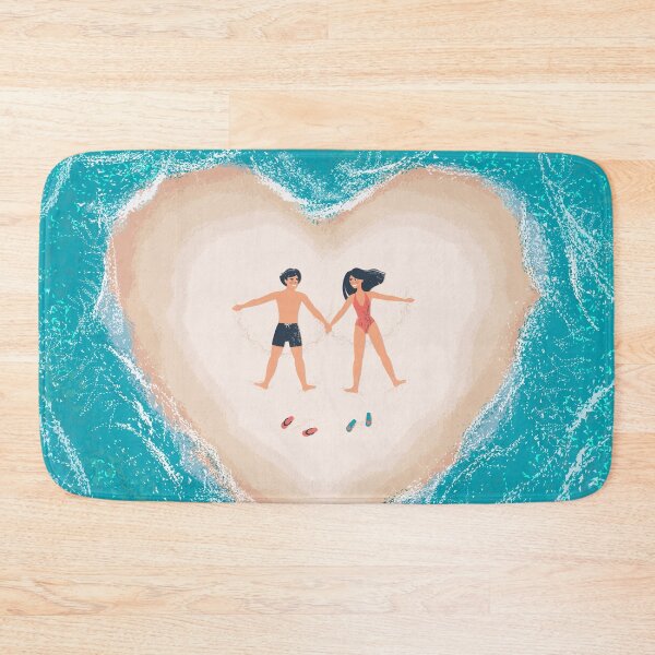 Item preview, Mr.Mrs,Newlyweds,Valentines designed and sold by Emil1993.