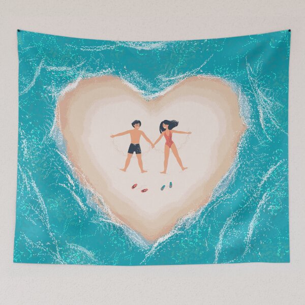 Item preview, Mr.Mrs,Newlyweds,Valentines designed and sold by Emil1993.