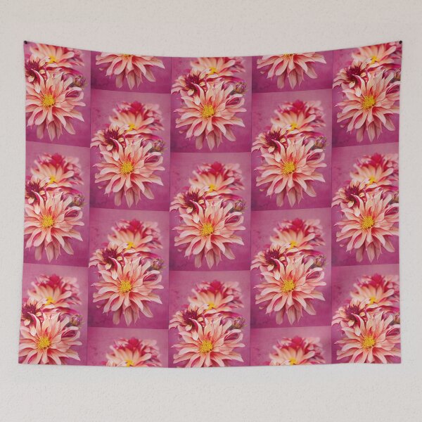 Item preview, Bloomin' Marvellous! designed and sold by Lissywitch.