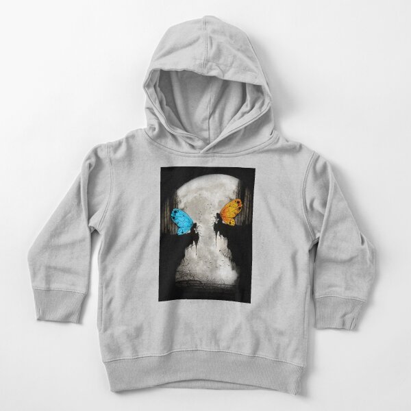 Item preview, FAIRY TALE  designed and sold by johnnyssandart.