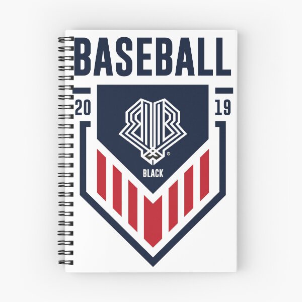 Item preview, USA BASEBALL designed and sold by Blacksport.