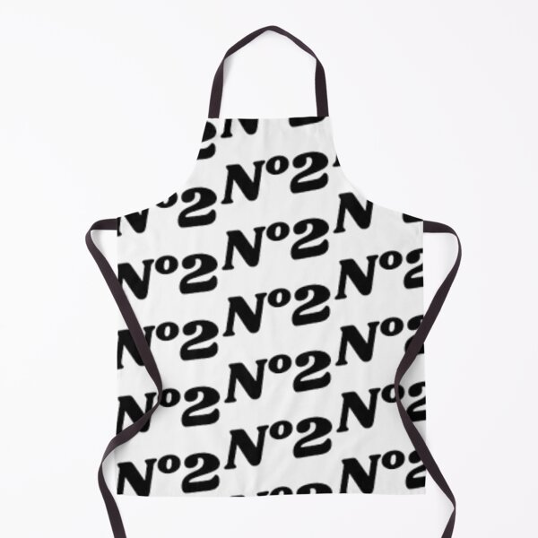 Item preview, 2 designed and sold by mtargui2022.