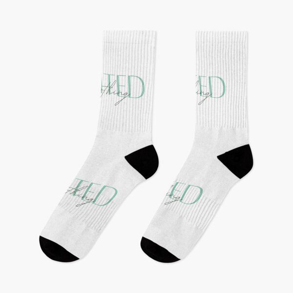 Item preview, LIMITED by nothing designed and sold by successmom.
