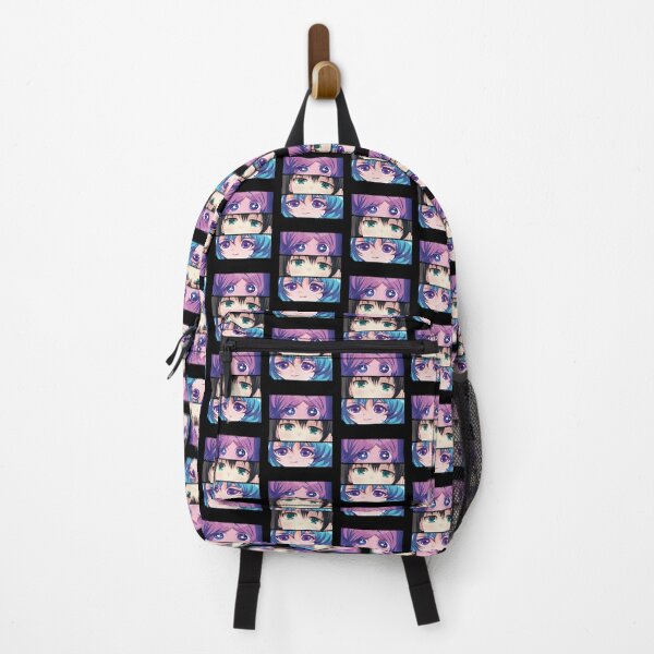 Item preview, Anime art-design for anime lovers designed and sold by BRtisticDesigns.