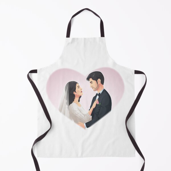 Item preview, Mr.Mrs,Newlyweds,Valentines designed and sold by Emil1993.