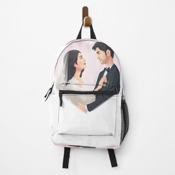 Item preview, Mr.Mrs,Newlyweds,Valentines designed and sold by Emil1993.