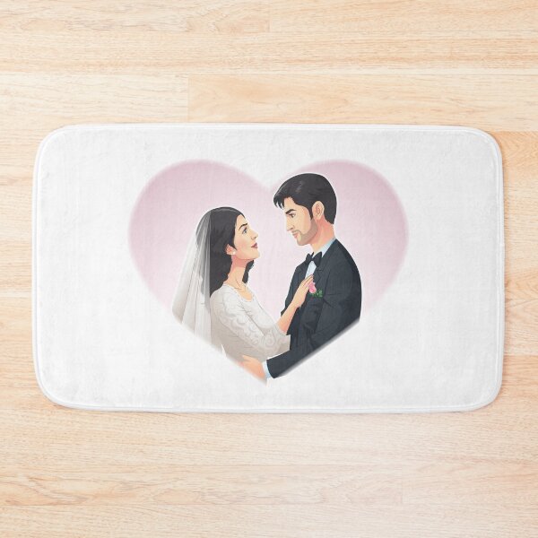 Item preview, Mr.Mrs,Newlyweds,Valentines designed and sold by Emil1993.