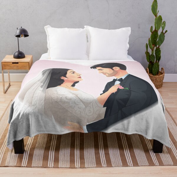 Item preview, Mr.Mrs,Newlyweds,Valentines designed and sold by Emil1993.