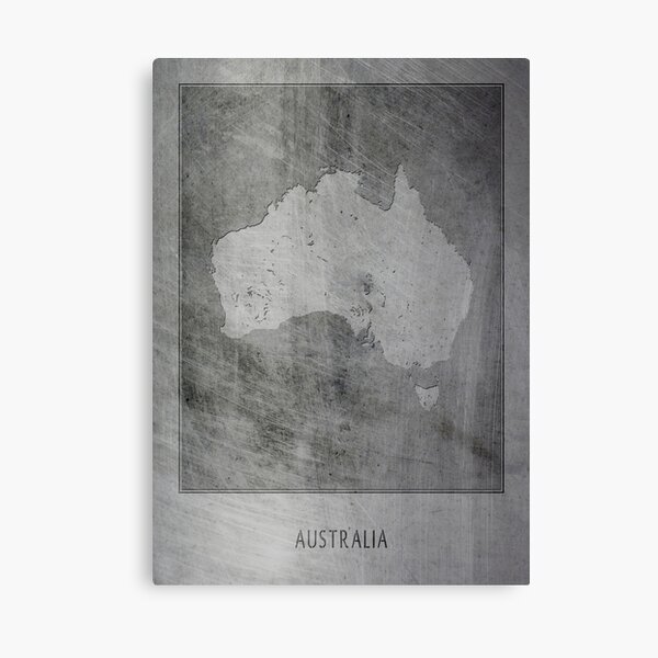 Item preview, Australia designed and sold by creative-athome.
