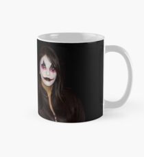 Dia De Los Inocentes XII Classic Mug