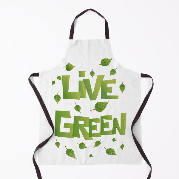 Item preview, Live Green.Falling leaves designed and sold by Logan81.