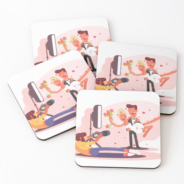 Item preview, Mr.Mrs,Newlyweds,Valentines designed and sold by Emil1993.