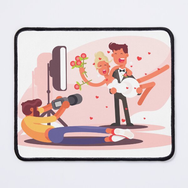 Item preview, Mr.Mrs,Newlyweds,Valentines designed and sold by Emil1993.
