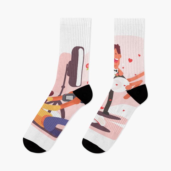 Item preview, Mr.Mrs,Newlyweds,Valentines designed and sold by Emil1993.
