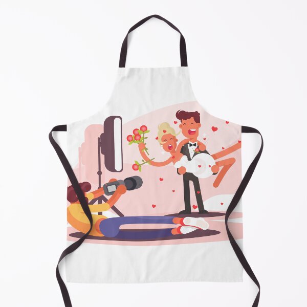 Item preview, Mr.Mrs,Newlyweds,Valentines designed and sold by Emil1993.