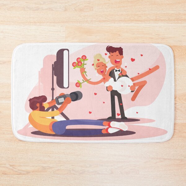 Item preview, Mr.Mrs,Newlyweds,Valentines designed and sold by Emil1993.