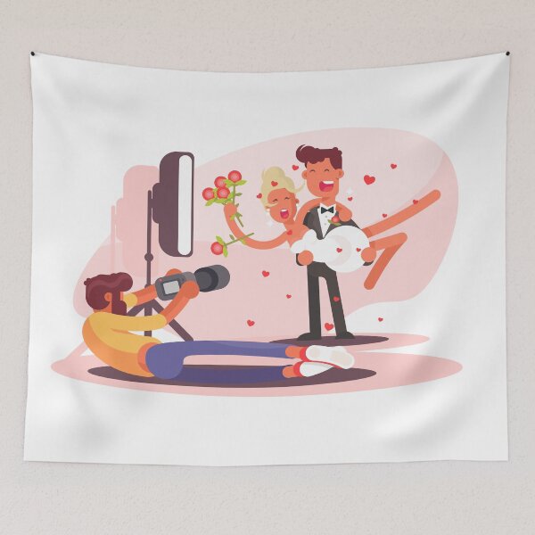Item preview, Mr.Mrs,Newlyweds,Valentines designed and sold by Emil1993.