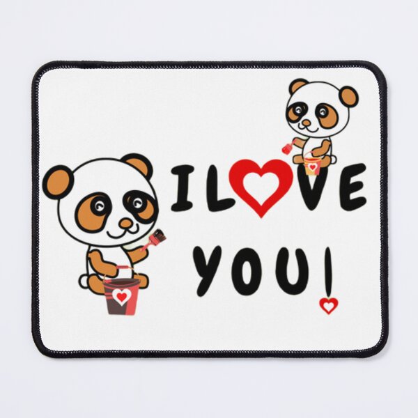 Item preview,  Cute baby bears for bear and panda lovers  designed and sold by sofiazazi.