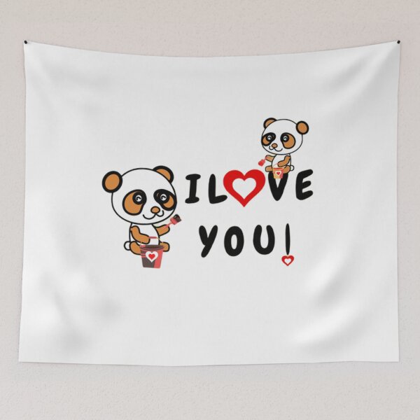 Item preview,  Cute baby bears for bear and panda lovers  designed and sold by sofiazazi.