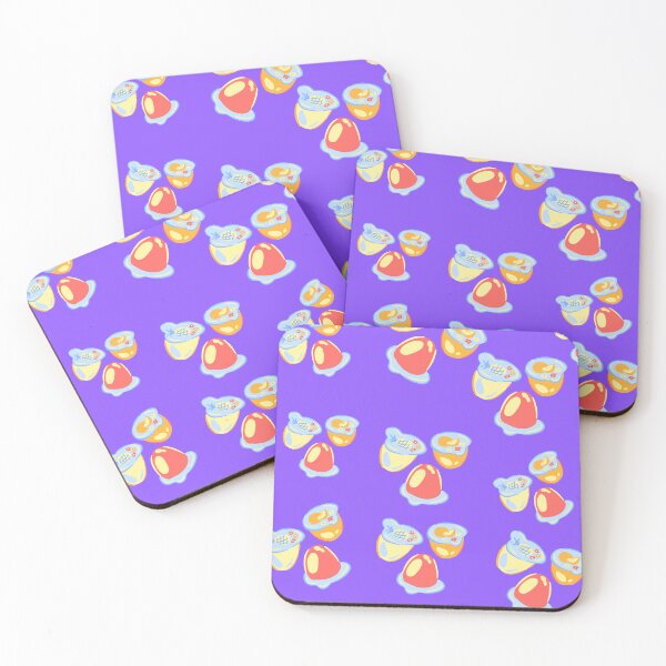 Item preview, Jelly Bean Sea designed and sold by ShopManea.