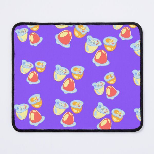 Item preview, Jelly Bean Sea designed and sold by ShopManea.
