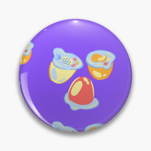 Item preview, Jelly Bean Sea designed and sold by ShopManea.