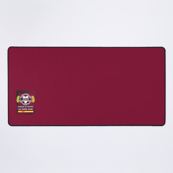 Item preview, SPAIN:New merch for football supporters and soccer fans world cup kick off,it's coming home,keep calm, designed and sold by Design Repo.