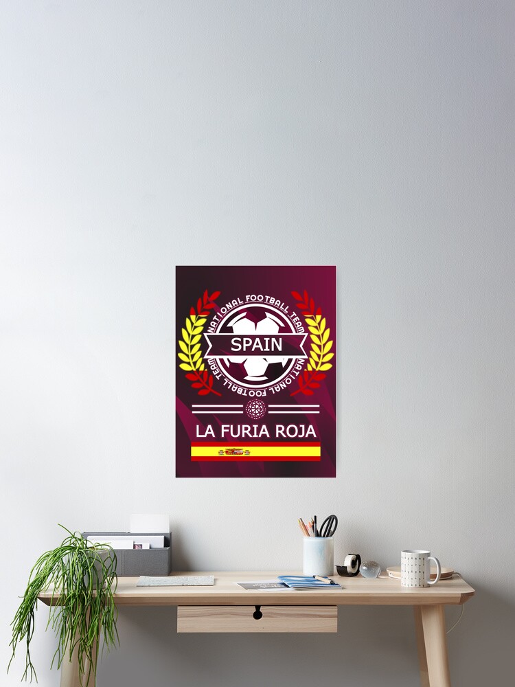 ÉCHARPE OFFICIELLE COUPE DU MONDE FOOTBALL BRÉSIL 2014