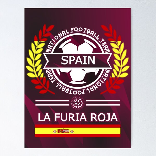 Furia (Glitter), Sticker  Sticker for Sale by WhiteStar23