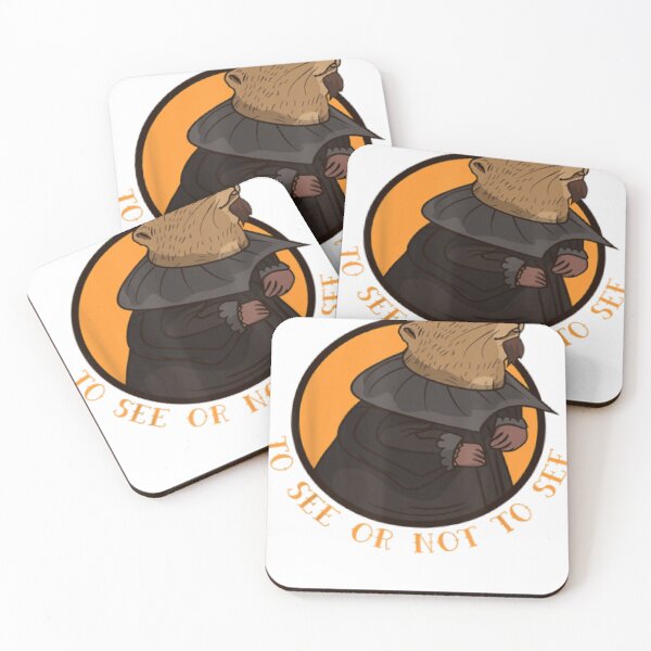 Item preview, Funny Groundhog Day William Shakespeare Men Women Shirt designed and sold by selimane.