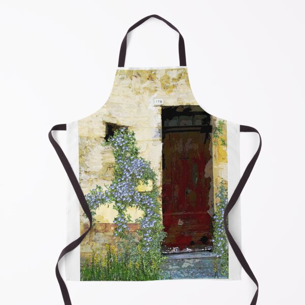 Item preview, Number 178 designed and sold by John Stuart Webbstock.