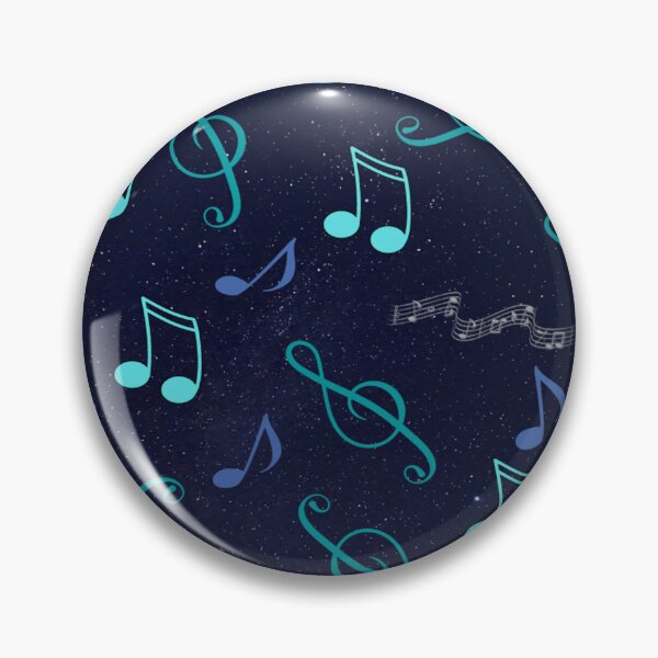 Item preview, Music,retro,band,sound designed and sold by grickodd.