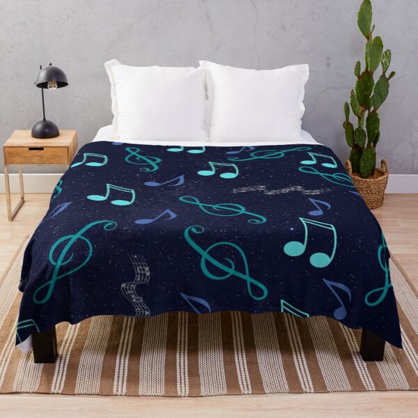 Item preview, Music,retro,band,sound designed and sold by grickodd.