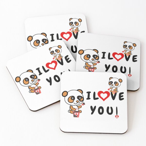 Item preview,  Cute baby bears for bear and panda lovers  designed and sold by sofiazazi.
