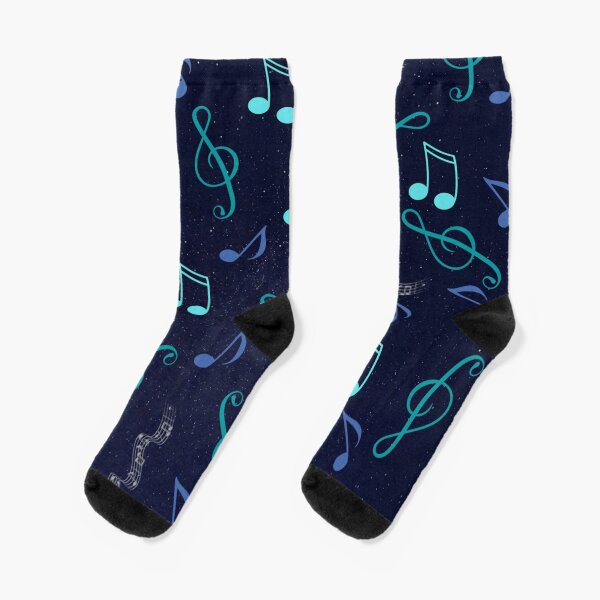Item preview, Music,retro,band,sound designed and sold by grickodd.