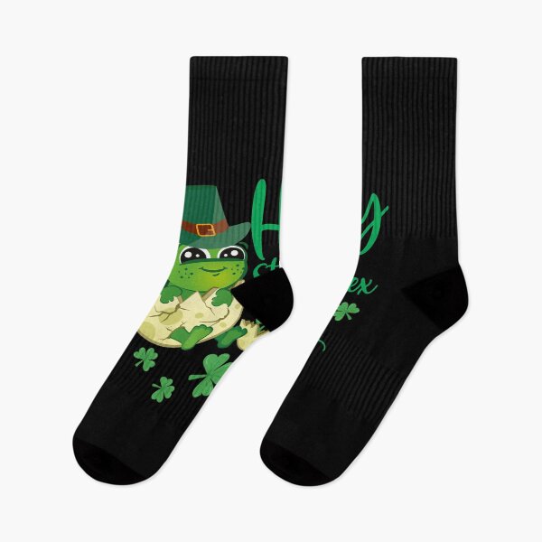 Item preview, Kids Happy St Pat Trex Day Dino, st patricks day, shamrock, dinosaur designed and sold by plussorn.