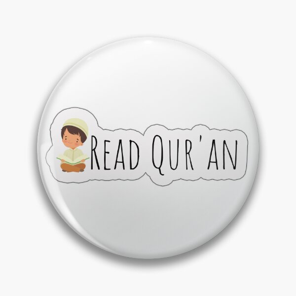 Item preview, Read Quran | Tahajud | Prayer | Islamic Art | Islam | Islamic | Islamic Words | Islam Words | Islamic Images | Hijab Art | Hijab | Muslim   designed and sold by Khasanah3005.