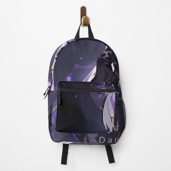 Item preview, Yamada || La+ designed and sold by AszaAri.