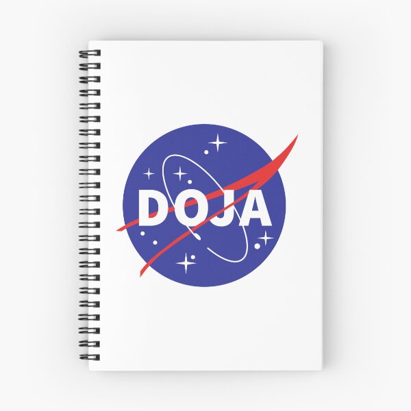 Item preview,  Doja Cat designed and sold by FreeFlowSpeaks.